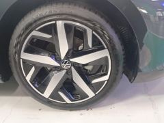 Volkswagen Lamando L 280TSI Edition - ფოტო 6