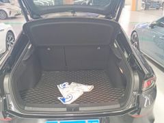 Volkswagen Lamando L 280TSI Edition - ფოტო 7