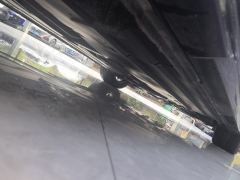 Changan UNI-V 2.0T Edition - ფოტო 10