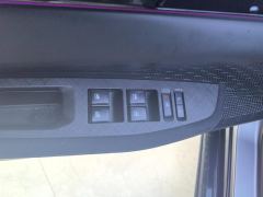 Changan UNI-V 2.0T Edition - ფოტო 13