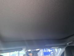 Changan UNI-V 2.0T Edition - ფოტო 15