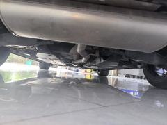 Changan UNI-V 2.0T Edition - ფოტო 9