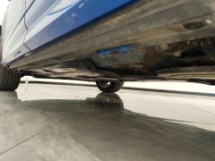 Audi Q2L 35 TFSI Fashion Dynamic - photo 11