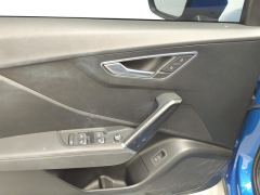 Audi Q2L 35 TFSI Fashion Dynamic - photo 13