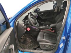 Audi Q2L 35 TFSI Fashion Dynamic - photo 14