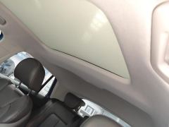 Audi Q2L 35 TFSI Fashion Dynamic - photo 15