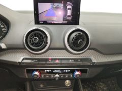 Audi Q2L 35 TFSI Fashion Dynamic - photo 17