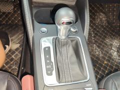 Audi Q2L 35 TFSI Fashion Dynamic - photo 19