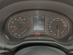 Audi Q2L 35 TFSI Fashion Dynamic - photo 20