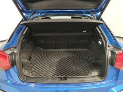 Audi Q2L 35 TFSI Fashion Dynamic - photo 7