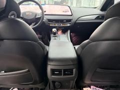 Cadillac CT5 28T Luxury Pro - ფოტო 12