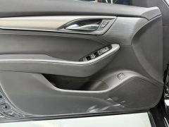 Cadillac CT5 28T Luxury Pro - ფოტო 13