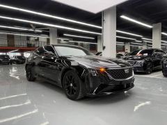 Cadillac CT5 28T Luxury Pro - ფოტო 2