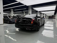 Cadillac CT5 28T Luxury Pro - ფოტო 20