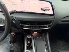 Cadillac CT5 28T Luxury Pro - ფოტო 5