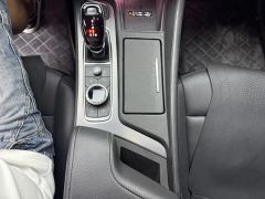 Cadillac CT5 28T Luxury Pro - ფოტო 6