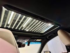 Lexus ES 200 Premium Edition - ფოტო 12