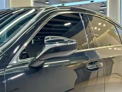 Lexus ES 200 Premium Edition - ფოტო 16