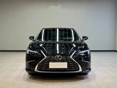 Lexus ES 200 Premium Edition - ფოტო 2