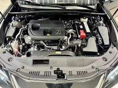 Lexus ES 200 Premium Edition - ფოტო 20