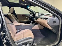 Lexus ES 200 Premium Edition - ფოტო 6