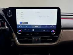 Lexus ES 200 Premium Edition - ფოტო 9