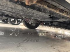 Haval Great Wall Big Dog Great Wall Dog 2.0T Two-wheel drive Chinese hunting dog version - фото 10