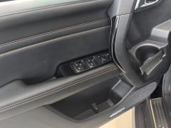 Haval Great Wall Big Dog Great Wall Dog 2.0T Two-wheel drive Chinese hunting dog version - фото 12