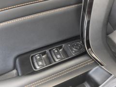 Haval Great Wall Big Dog Great Wall Dog 2.0T Two-wheel drive Chinese hunting dog version - фото 13