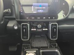 Haval Great Wall Big Dog Great Wall Dog 2.0T Two-wheel drive Chinese hunting dog version - фото 17
