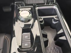 Haval Great Wall Big Dog Great Wall Dog 2.0T Two-wheel drive Chinese hunting dog version - фото 19