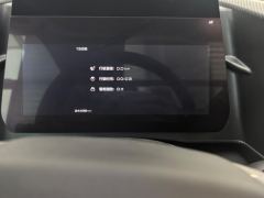 Haval Great Wall Big Dog Great Wall Dog 2.0T Two-wheel drive Chinese hunting dog version - фото 20