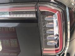 Haval Great Wall Big Dog Great Wall Dog 2.0T Two-wheel drive Chinese hunting dog version - фото 5
