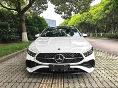 Mercedes-Benz A Class A-Class A 200 L Sport - ფოტო 2