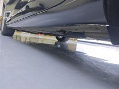 chevrolet malibu xl 535T Tiptronic Sharp edition - ფოტო 11
