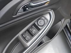 chevrolet malibu xl 535T Tiptronic Sharp edition - ფოტო 13