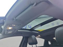 chevrolet malibu xl 535T Tiptronic Sharp edition - ფოტო 15