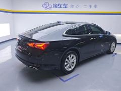 chevrolet malibu xl 535T Tiptronic Sharp edition - ფოტო 2