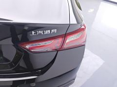 chevrolet malibu xl 535T Tiptronic Sharp edition - ფოტო 5