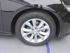 chevrolet malibu xl 535T Tiptronic Sharp edition - ფოტო 6