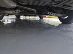 chevrolet malibu xl 535T Tiptronic Sharp edition - ფოტო 9