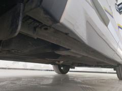 Geely Xingyue L 2.0T Automatic two-wheel drive Sky Edition - ფოტო 10