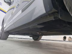 Geely Xingyue L 2.0T Automatic two-wheel drive Sky Edition - ფოტო 11