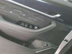 Geely Xingyue L 2.0T Automatic two-wheel drive Sky Edition - ფოტო 13