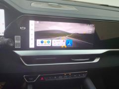Geely Xingyue L 2.0T Automatic two-wheel drive Sky Edition - ფოტო 17