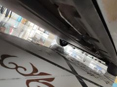 BYD Dolphin 405km Free Version - ფოტო 10