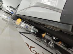 BYD Dolphin 405km Free Version - ფოტო 11