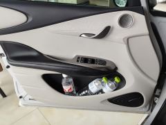 BYD Dolphin 405km Free Version - ფოტო 12