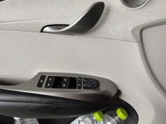 BYD Dolphin 405km Free Version - ფოტო 13