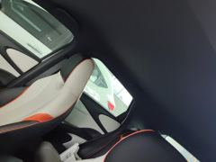 BYD Dolphin 405km Free Version - ფოტო 15